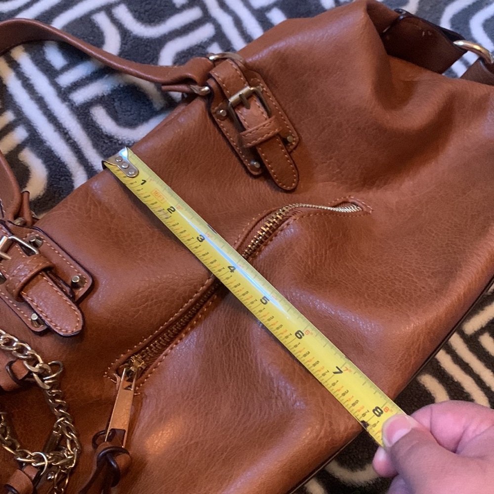 ALDO Women’s Purse - Picture 10 of 15